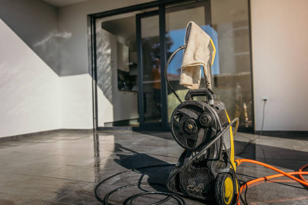 Best Roof Washing  in Ridge, NY