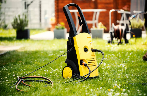 Best Spring Cleaning  in Ridge, NY